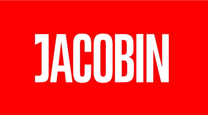 www.jacobinmag.com