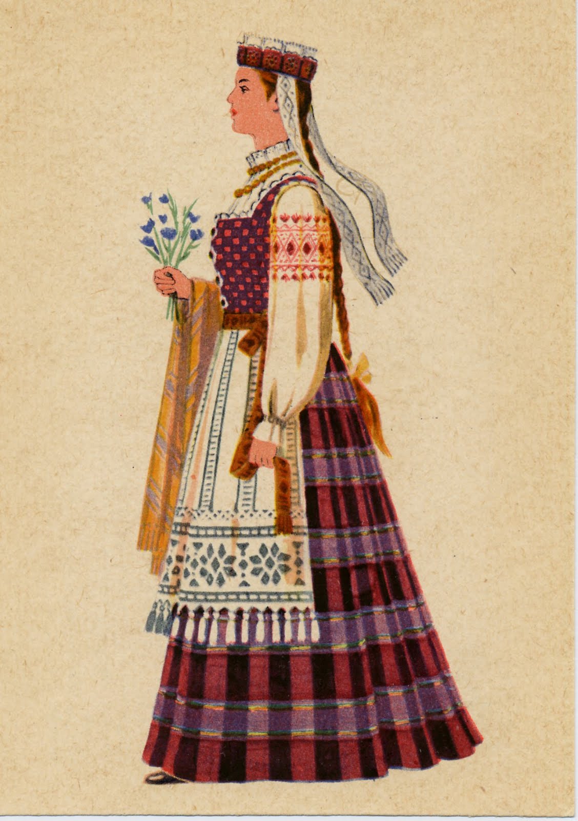 Image36.jpg