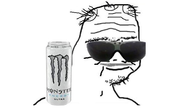 knowyourmeme.com