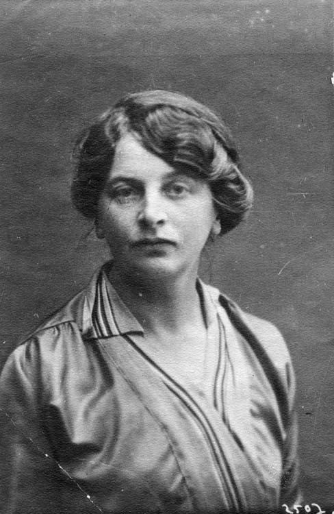 Inessa_Armand.jpg