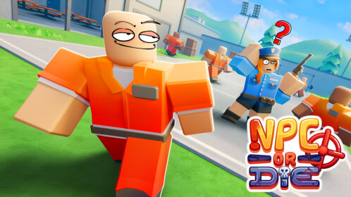 www.roblox.com