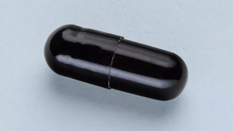 blackpillstockimage.jpg