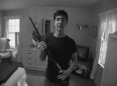 tumblr_mdremdrAY51rs4kqco1_400.gifv