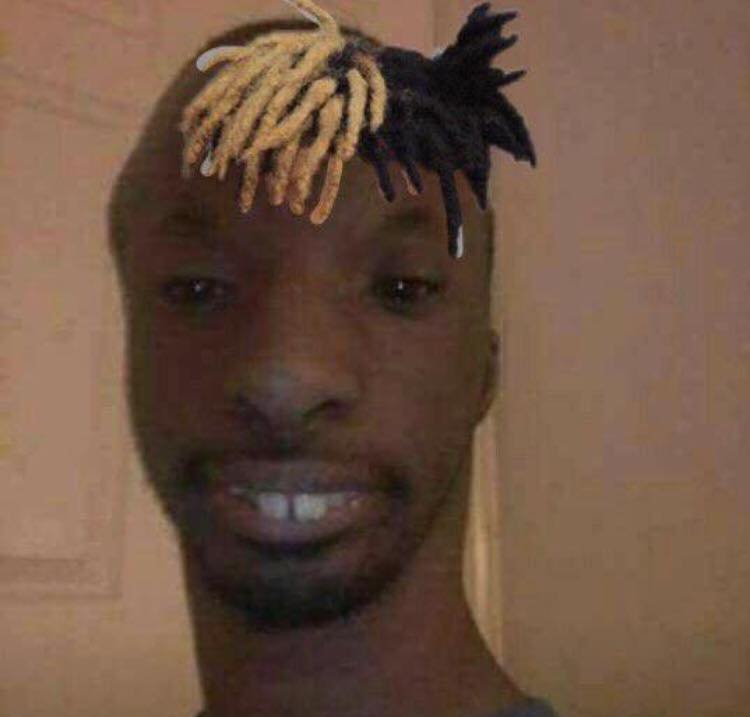 1wfs4n.jpg
