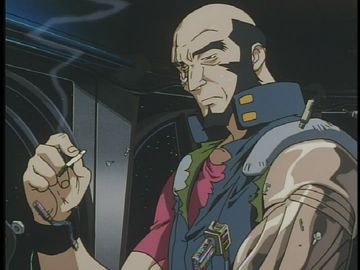 cowboy-bebop-jet-black.jpg
