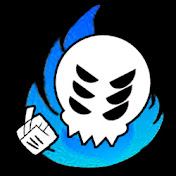 @T3nch1
