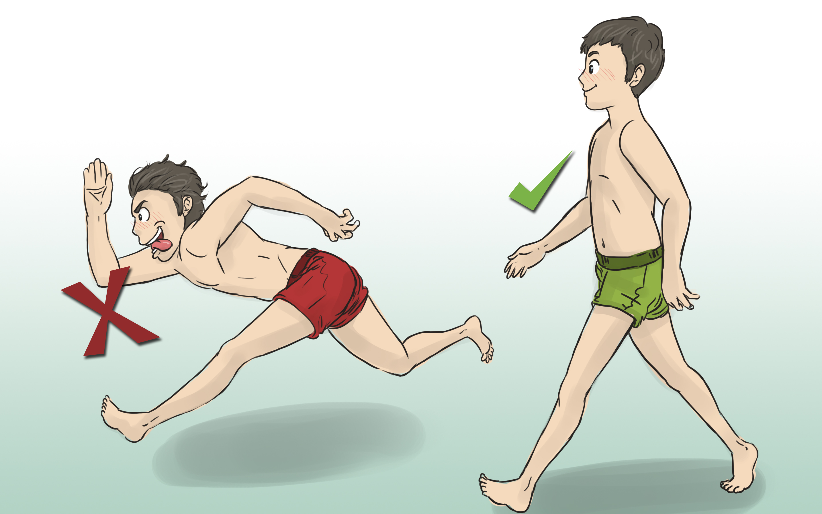 www.wikihow.com