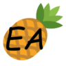 pineappleea.github.io