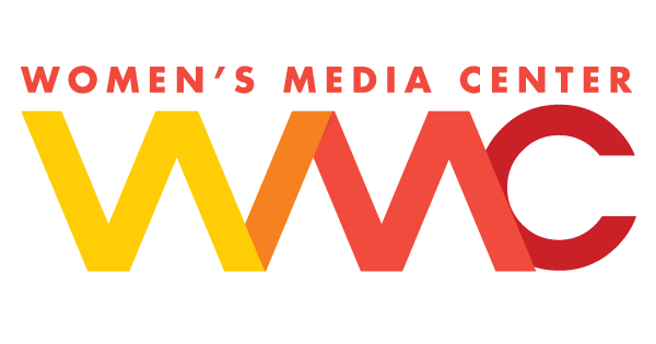 womensmediacenter.com