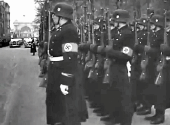 tumblr_mxc150VLx21sfkw0no1_400.gif