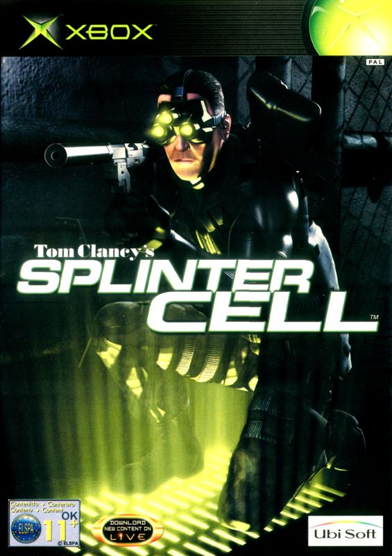 101989-tom-clancy-s-splinter-cell-xbox-front-cover.jpg