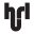 humorresearchlab.com
