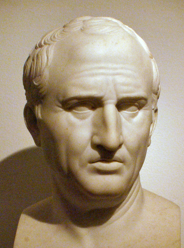 en.wikipedia.org