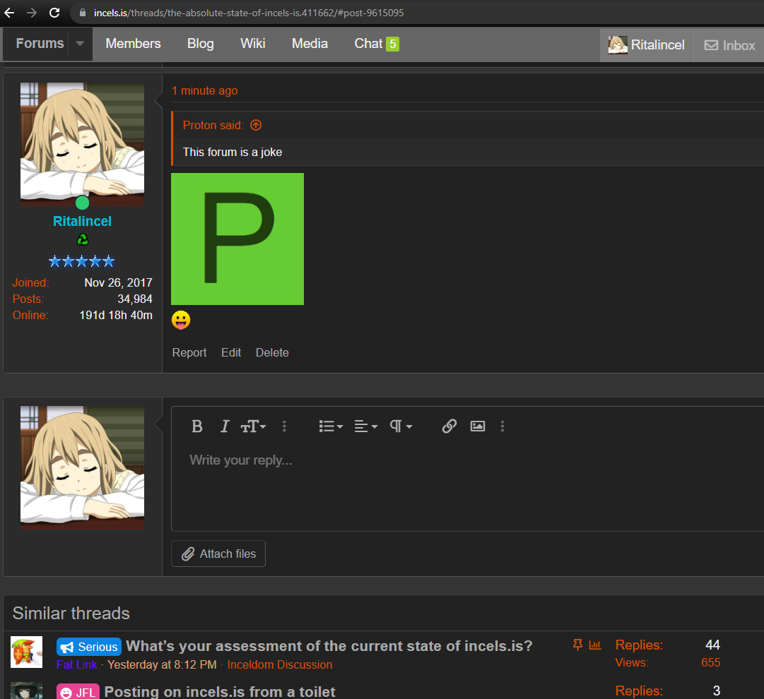 chrome-Dgl-P5-Fty-FA.png