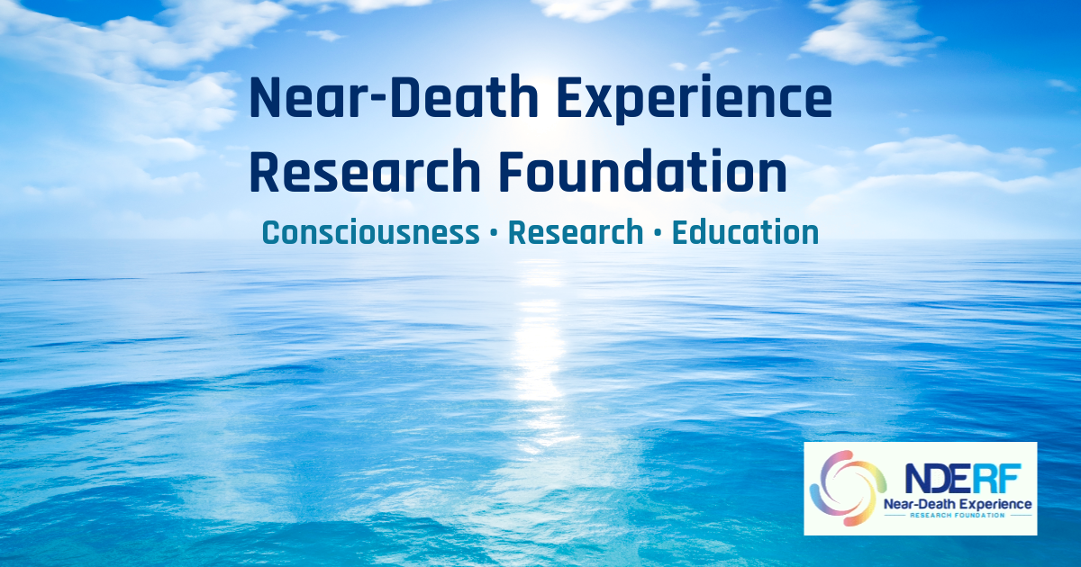 nderf.org