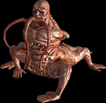 centaur_99.png
