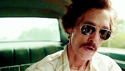 mcconaughey.gif