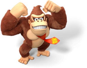 300px-Donkey_Kong.png