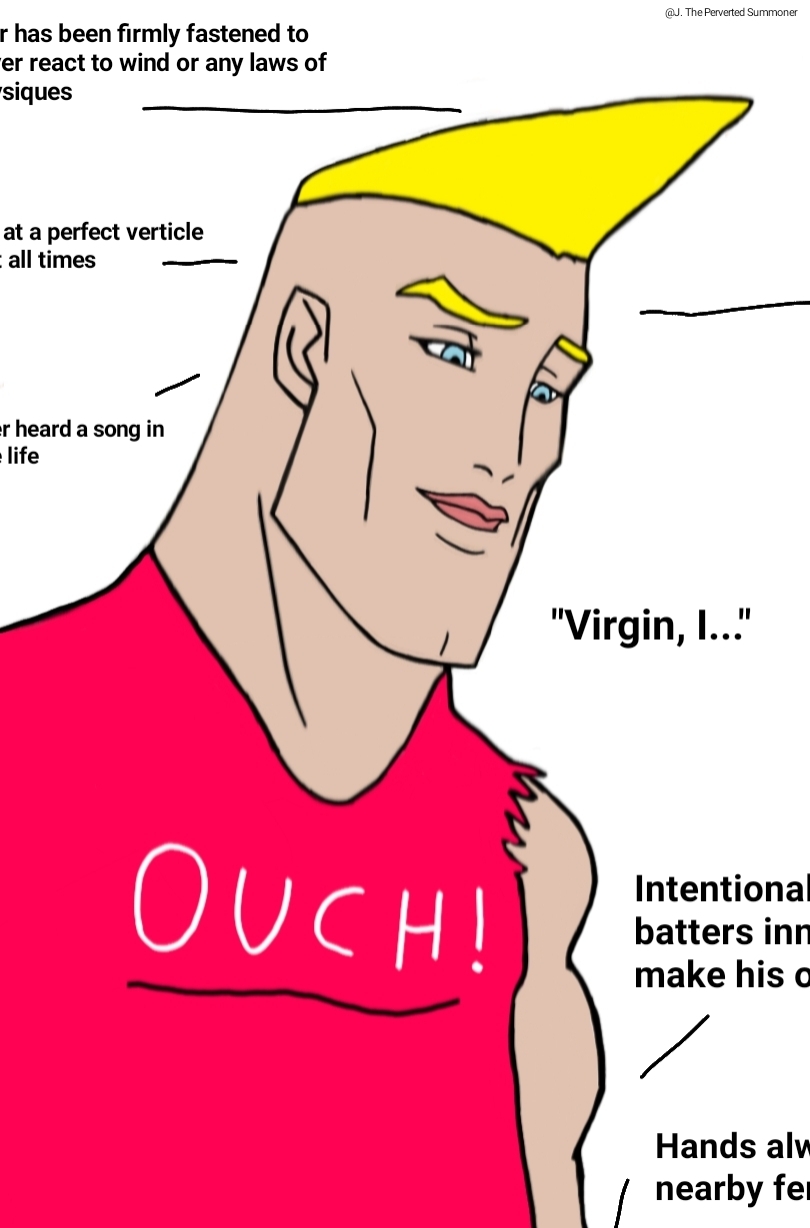 e6b.jpg