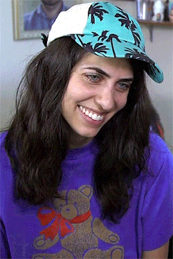 tumblr_ouhv0kOKQ11trtljyo2_250.gif