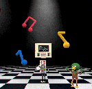 1844232_200x130.png