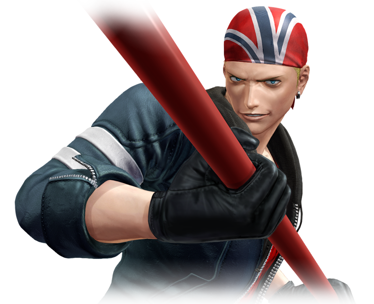 Charaimg_billy.png