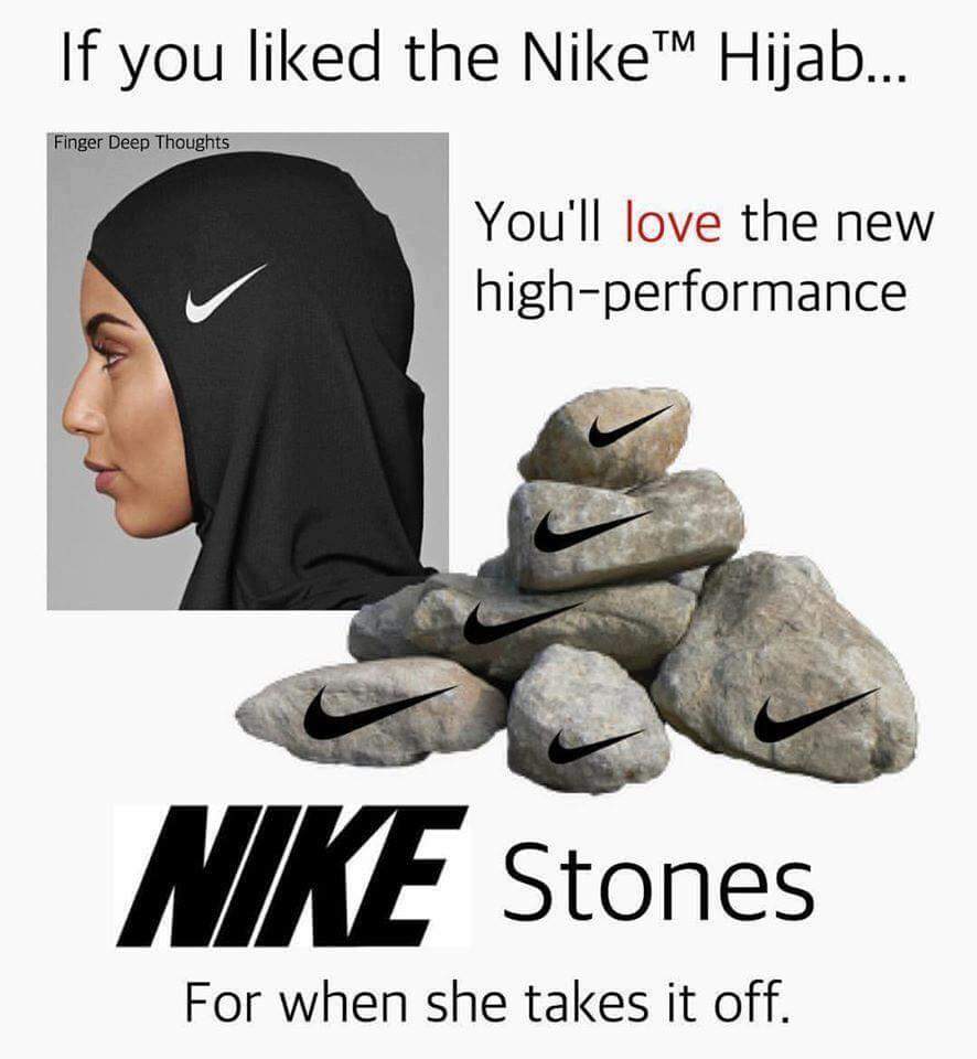 f39.jpg