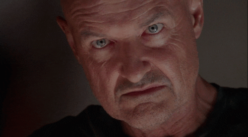 9250abea6207dae06169d46825216e3b.gif