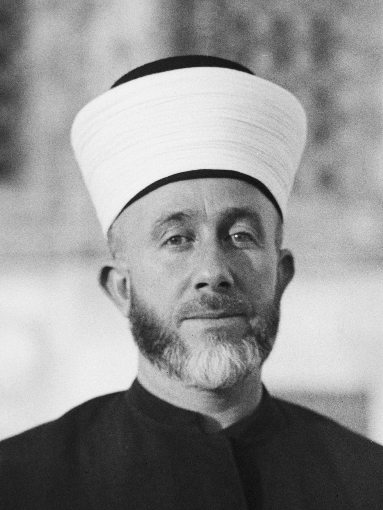 Al-Husayni1929head.jpg