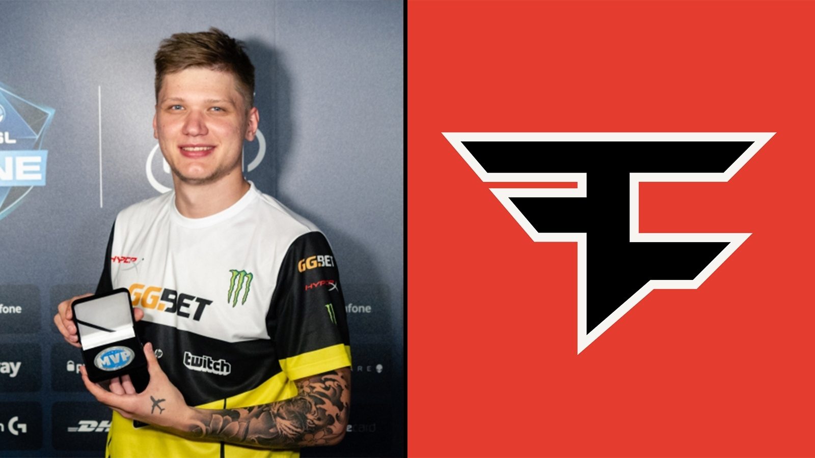 S1mple-FaZe.jpg