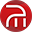 pedoman.media