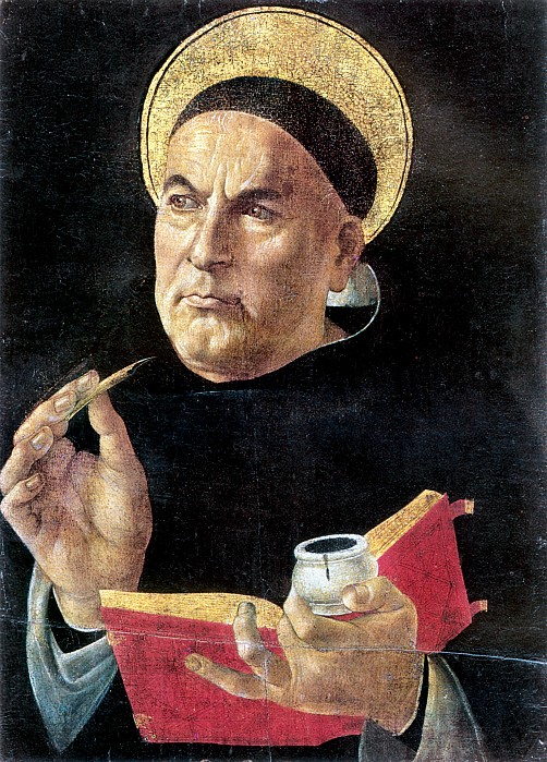 thomas-aquinas.jpg