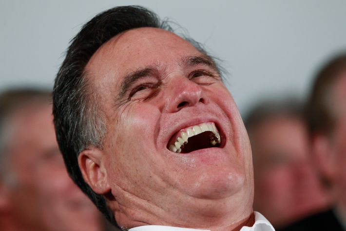 26-mitt-romney-laughing.w710.h473.jpg