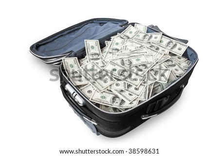 stock-photo-lot-of-money-in-a-suitcase-isolated-on-white-38598631.jpg