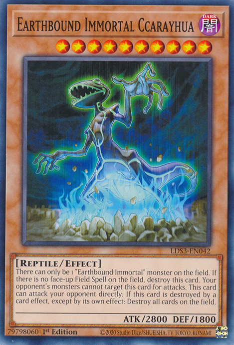 EarthboundImmortalCcarayhua-LDS3-EN-C-1E.png