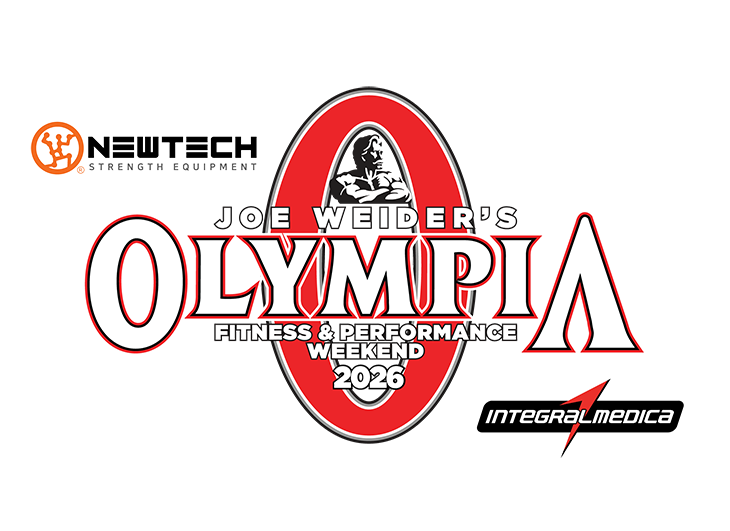mrolympia.com