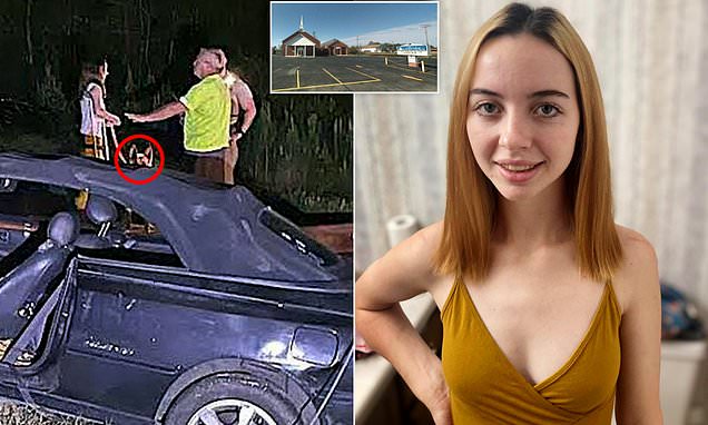 www.dailymail.co.uk