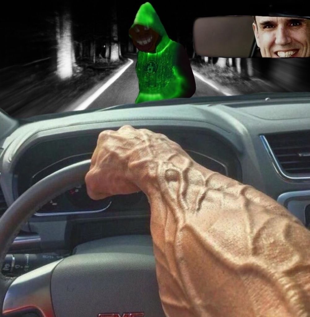 deb.jpg
