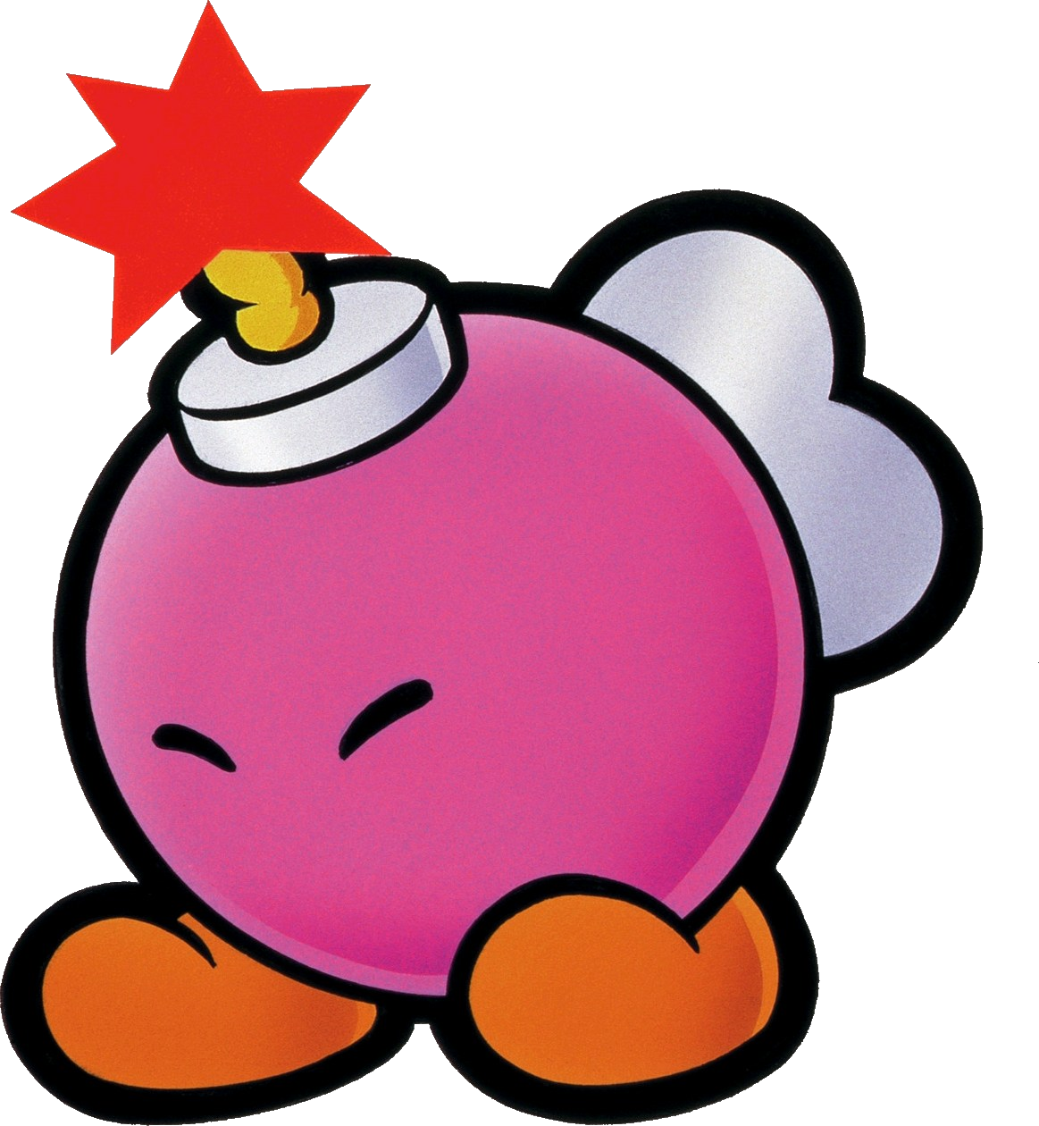 www.mariowiki.com