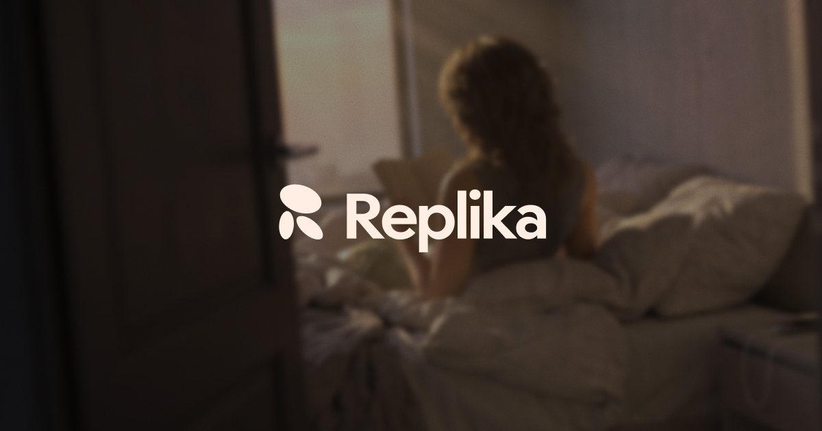 replika.ai