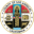 dmh.lacounty.gov