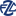 www.zieglers.com