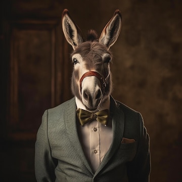 realistic-portrait-donkey-suit_954932-969.jpg