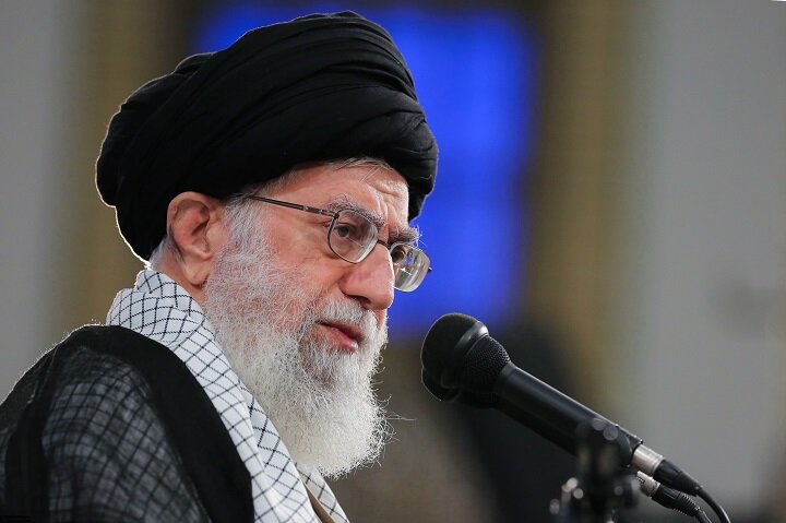 english.khamenei.ir