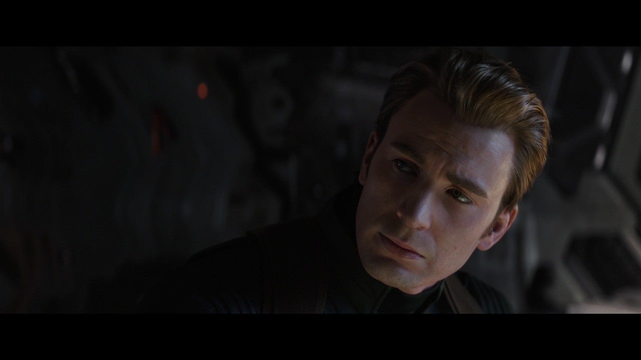 avengers-endgame-29-1544195675170_1280w.jpg