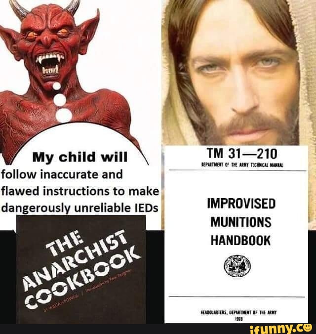 baada60c74560405047bf0325b1acf948d04080460a3d5796b2f2fc98bba4c5c_1.jpg