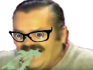 full.png