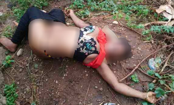 2 Women Raped And Killed In Kumasi - DailyGuide Network