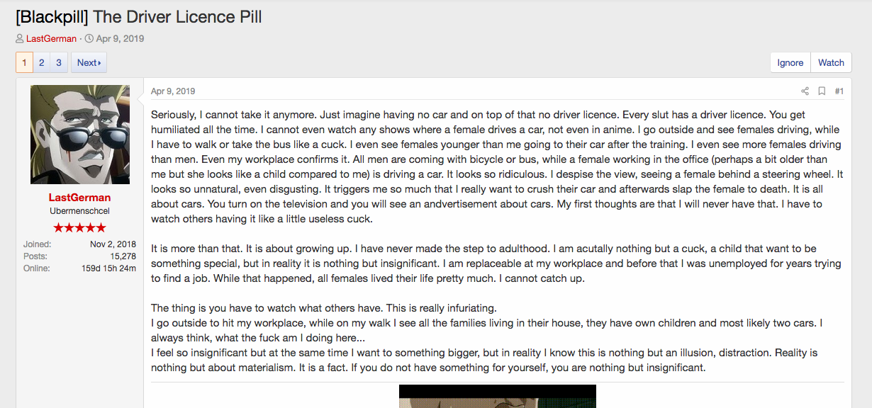 Screen-Shot-2020-09-14-at-8-51-06-AM.png