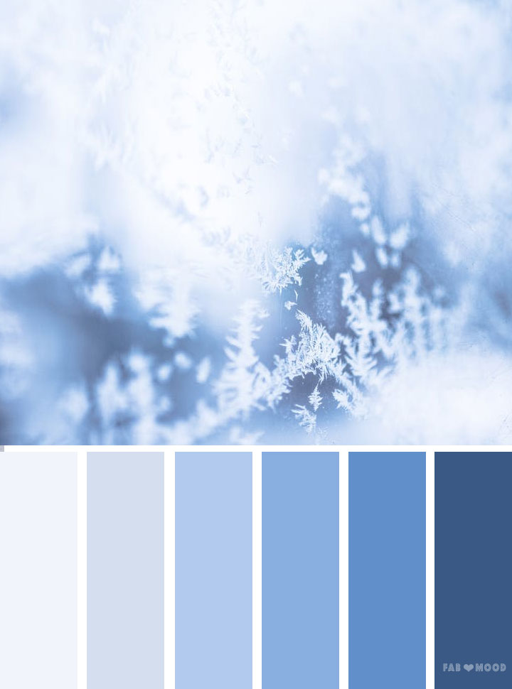 ice-blue.jpg